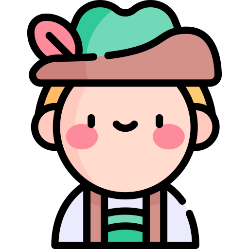 陆盼日